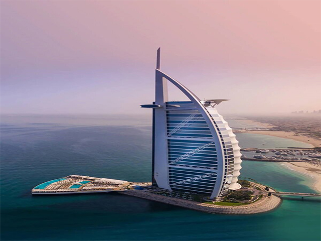 burj-al-arab-profile-exterior_6-4_landscape__portrait