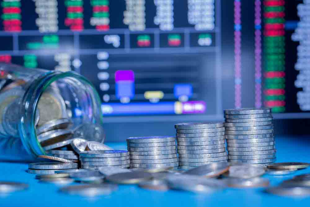 Investment Management
