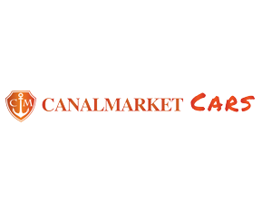 canalmarketcars