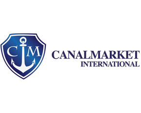 canalmarketinternational