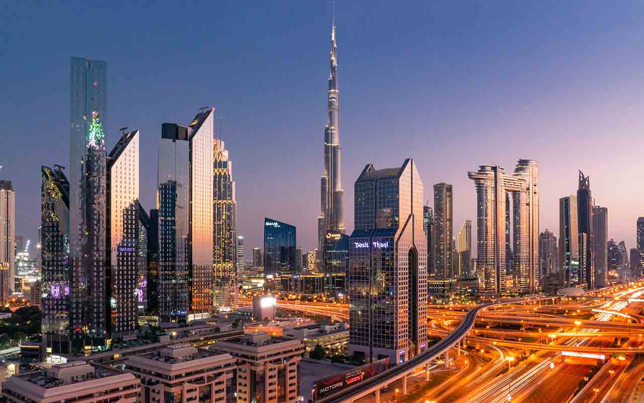 dubai-sky-view