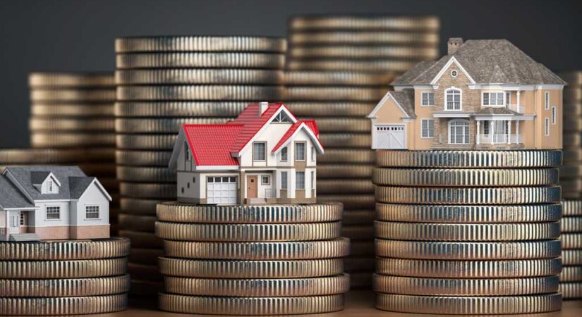 The Benefits of Investing in Properties