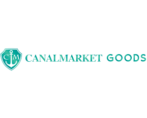 canalmarketgoods