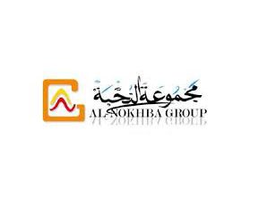 damac-properties