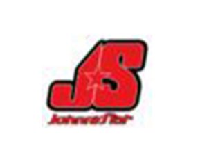 johnnystar