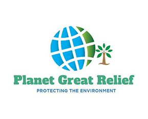 planetgreatrelief