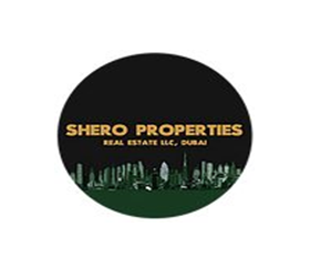 sheroproperties